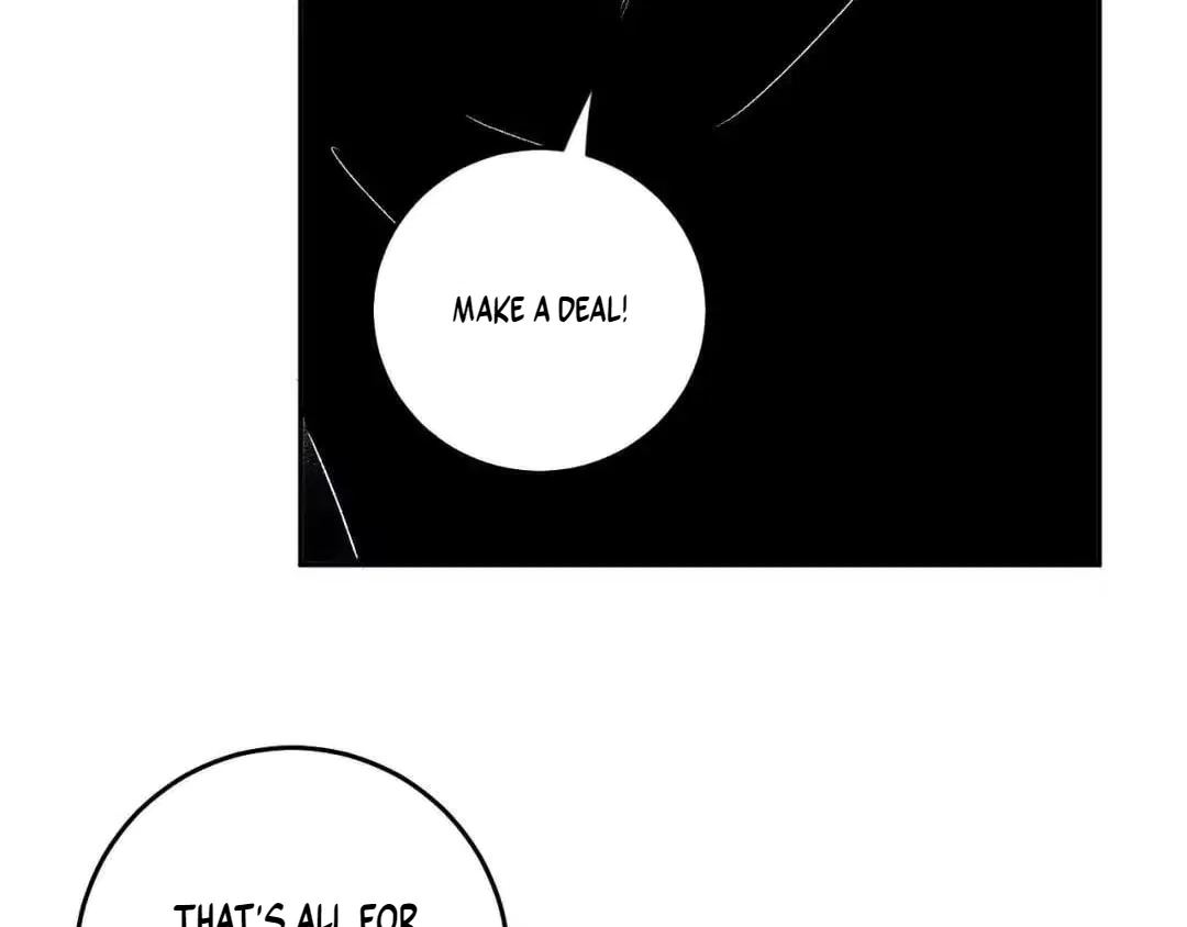Virus King Chapter 124 – Page 110