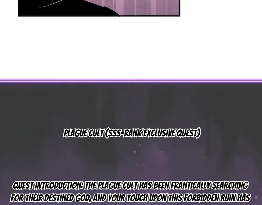 Virus King Chapter 124 – Page 115