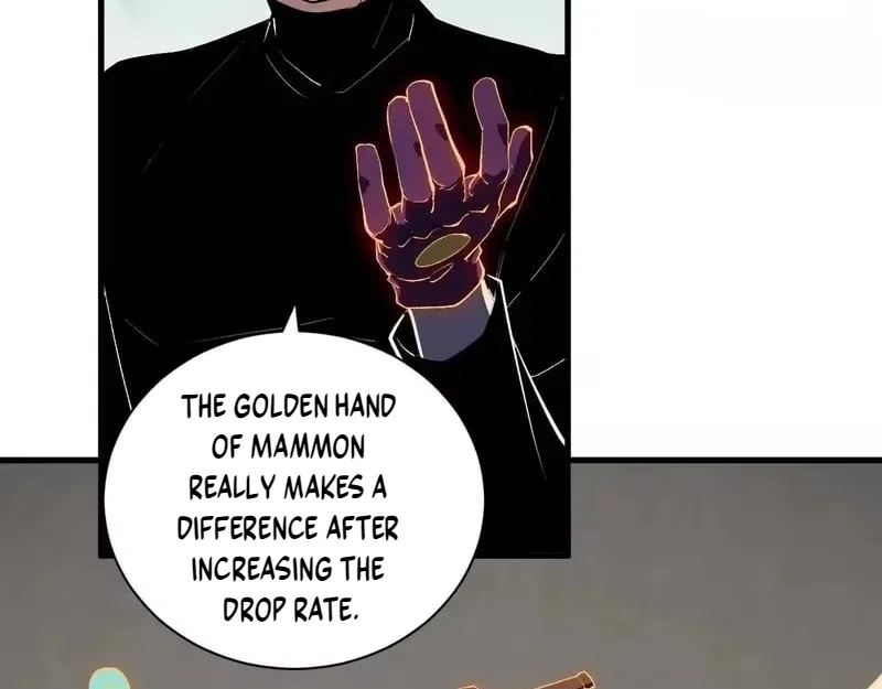 Virus King Chapter 123 – Page 2