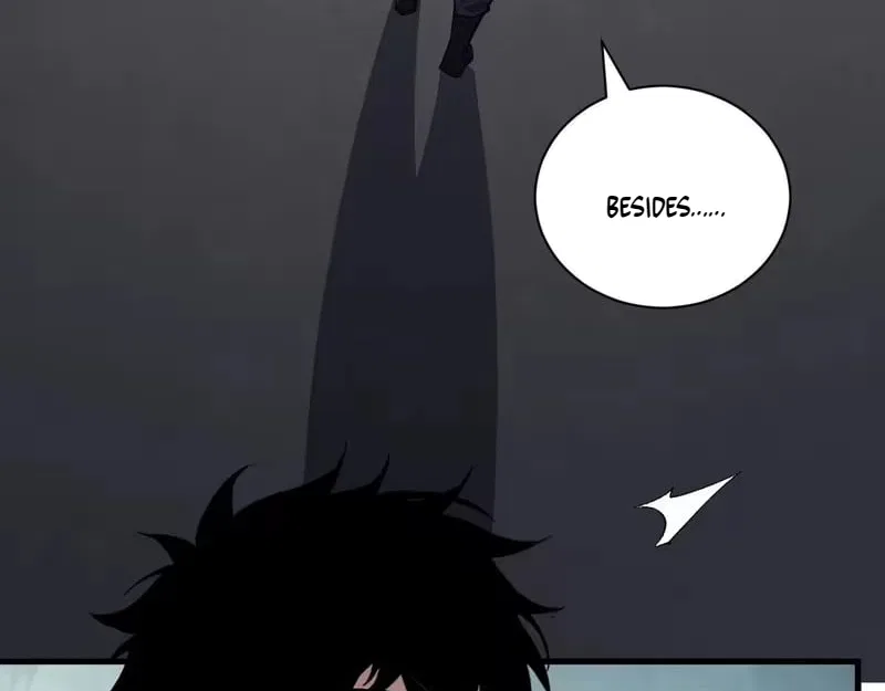 Virus King Chapter 123 – Page 5
