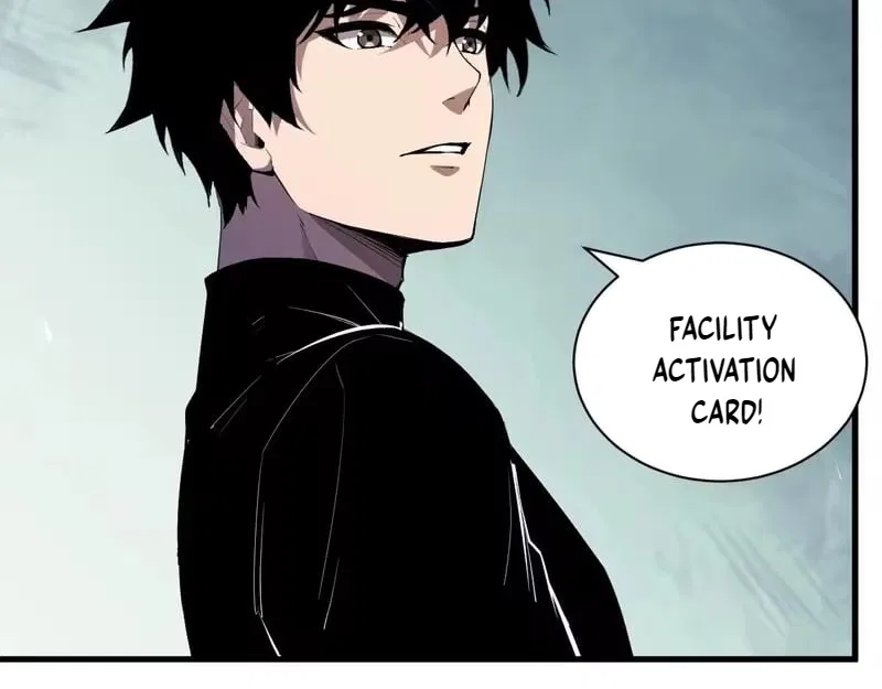 Virus King Chapter 123 – Page 6
