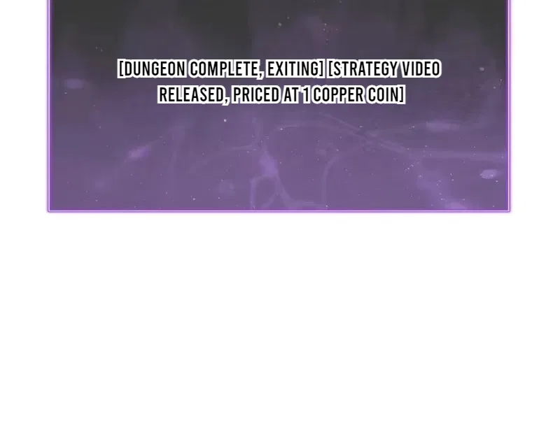 Virus King Chapter 123 – Page 20