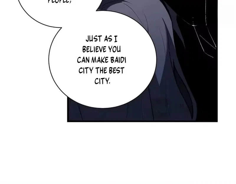 Virus King Chapter 123 – Page 42