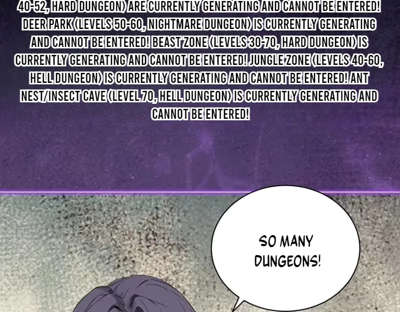 Virus King Chapter 123 – Page 76