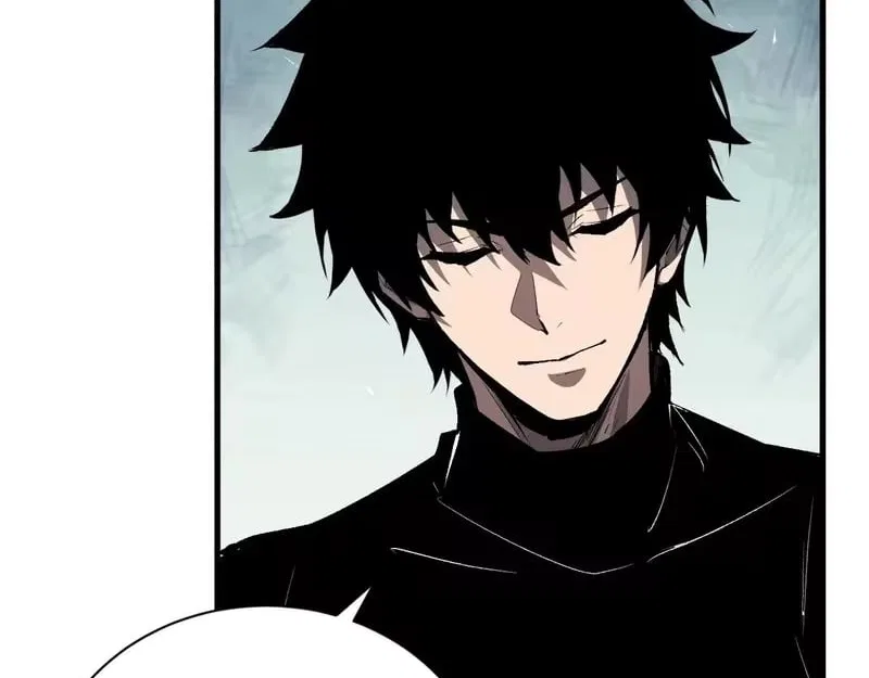 Virus King Chapter 123 – Page 82