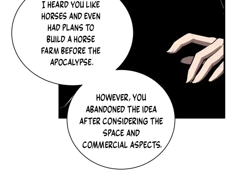 Virus King Chapter 123 – Page 83