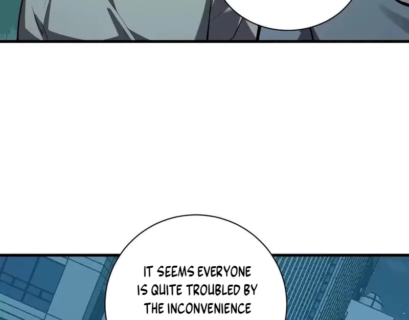 Virus King Chapter 123 – Page 98