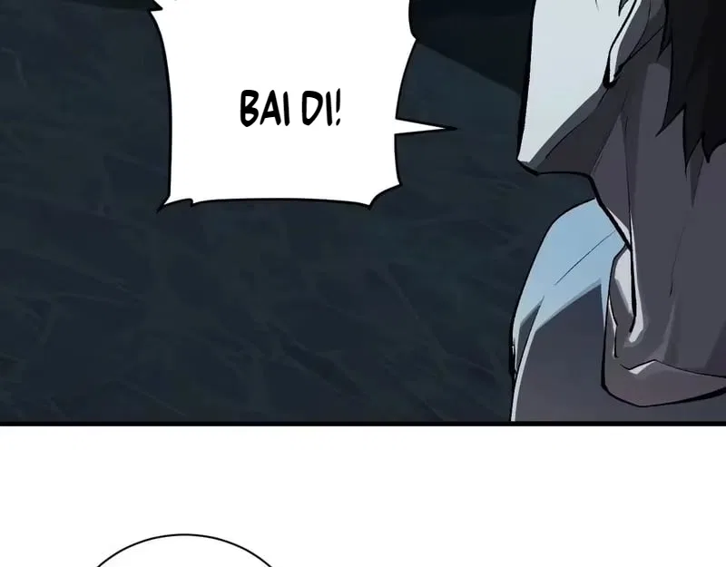 Virus King Chapter 123 – Page 101
