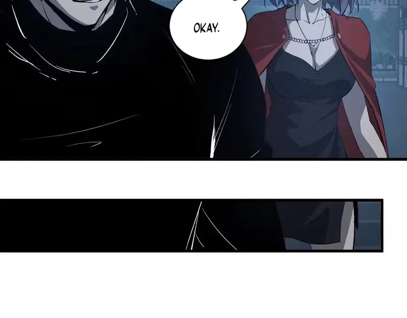 Virus King Chapter 123 – Page 105