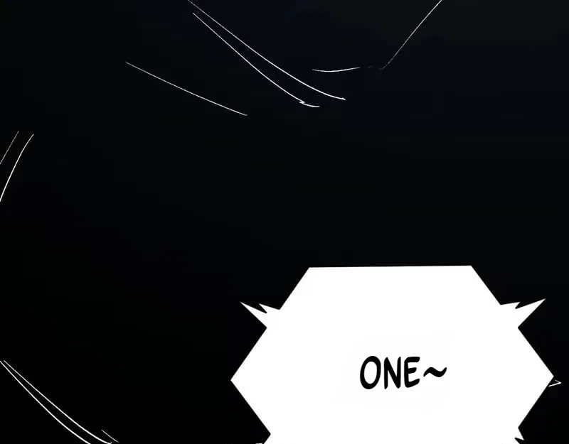 Virus King Chapter 123 – Page 120