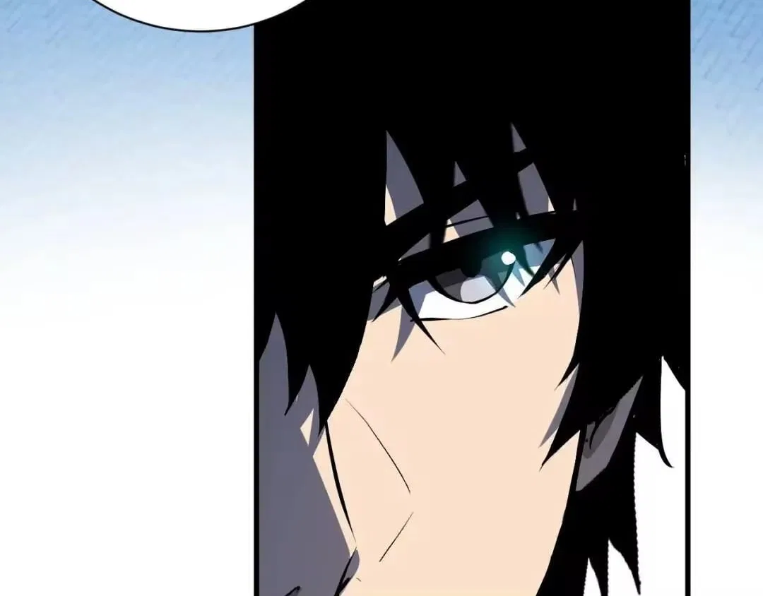 Virus King Chapter 122 – Page 27