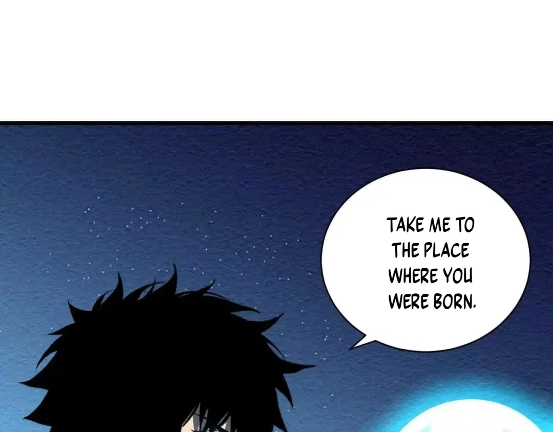 Virus King Chapter 122 – Page 30