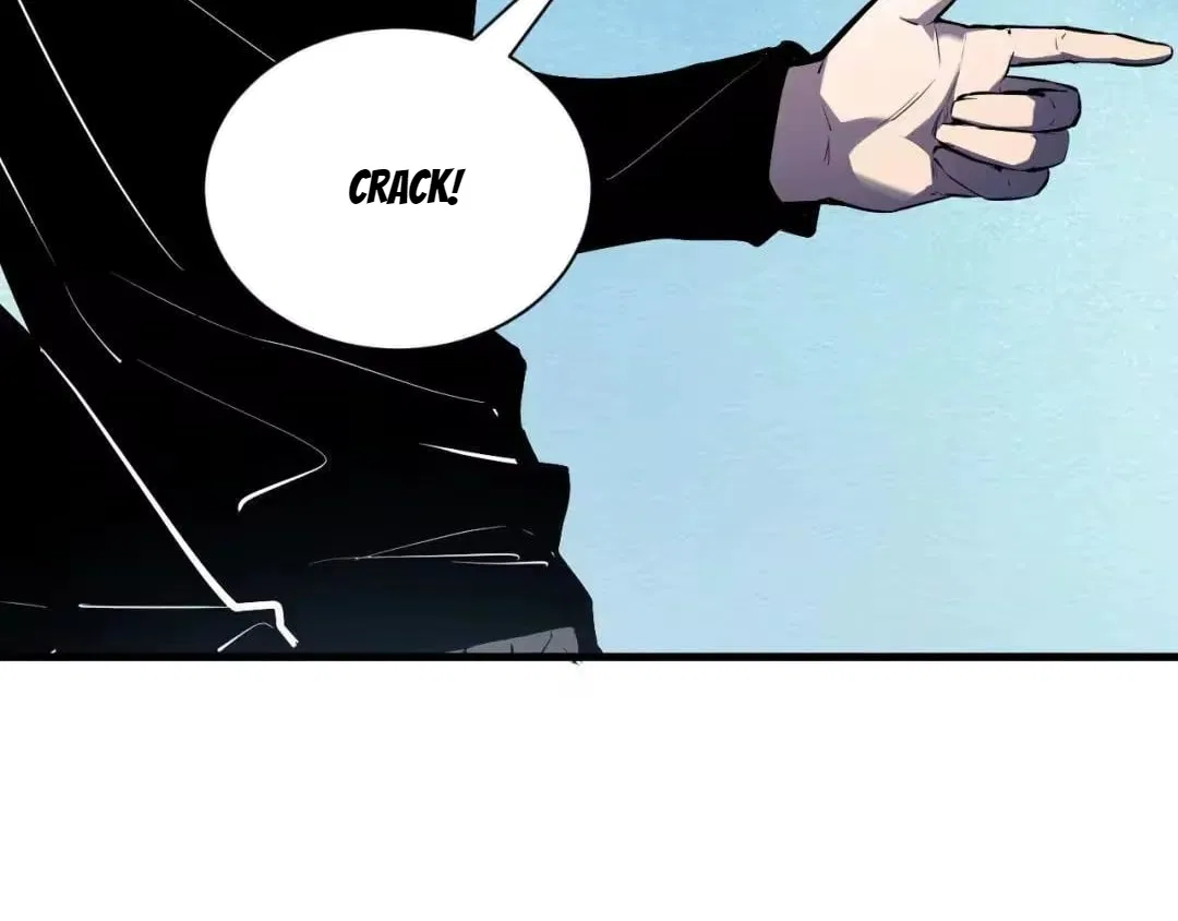 Virus King Chapter 122 – Page 32