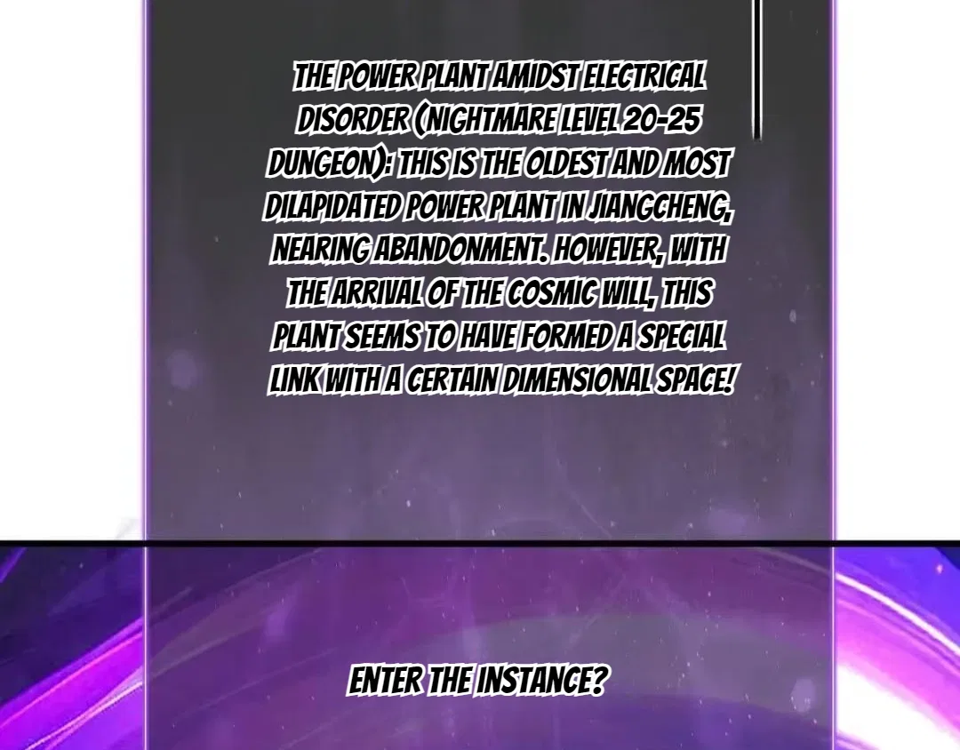 Virus King Chapter 122 – Page 41