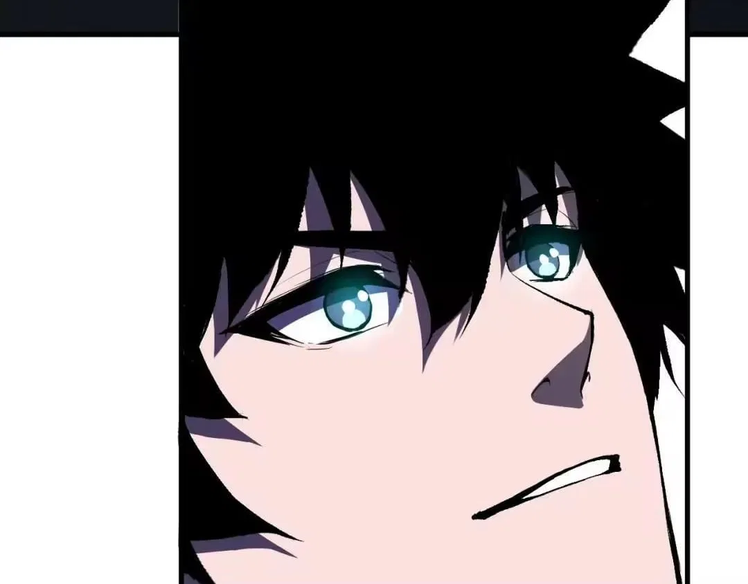 Virus King Chapter 122 – Page 45