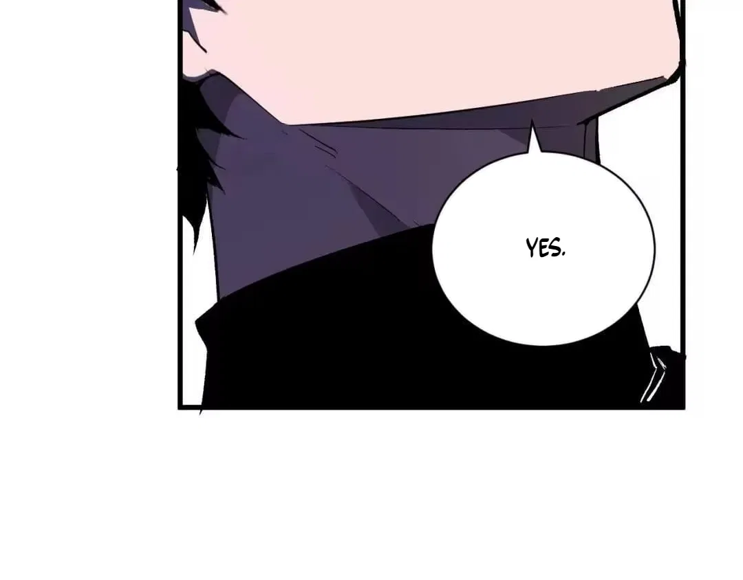 Virus King Chapter 122 – Page 46