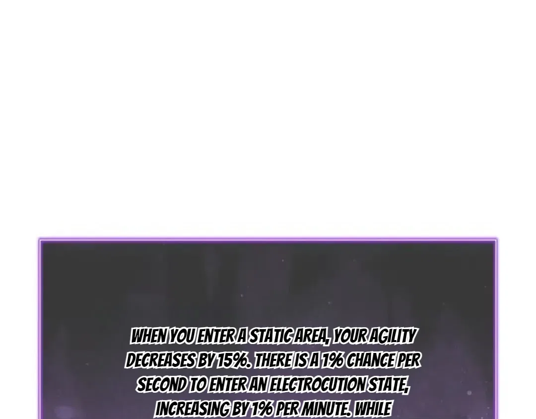 Virus King Chapter 122 – Page 47