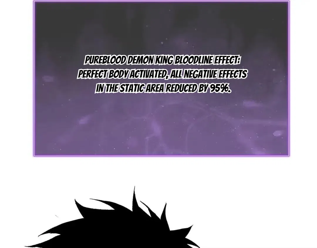 Virus King Chapter 122 – Page 52