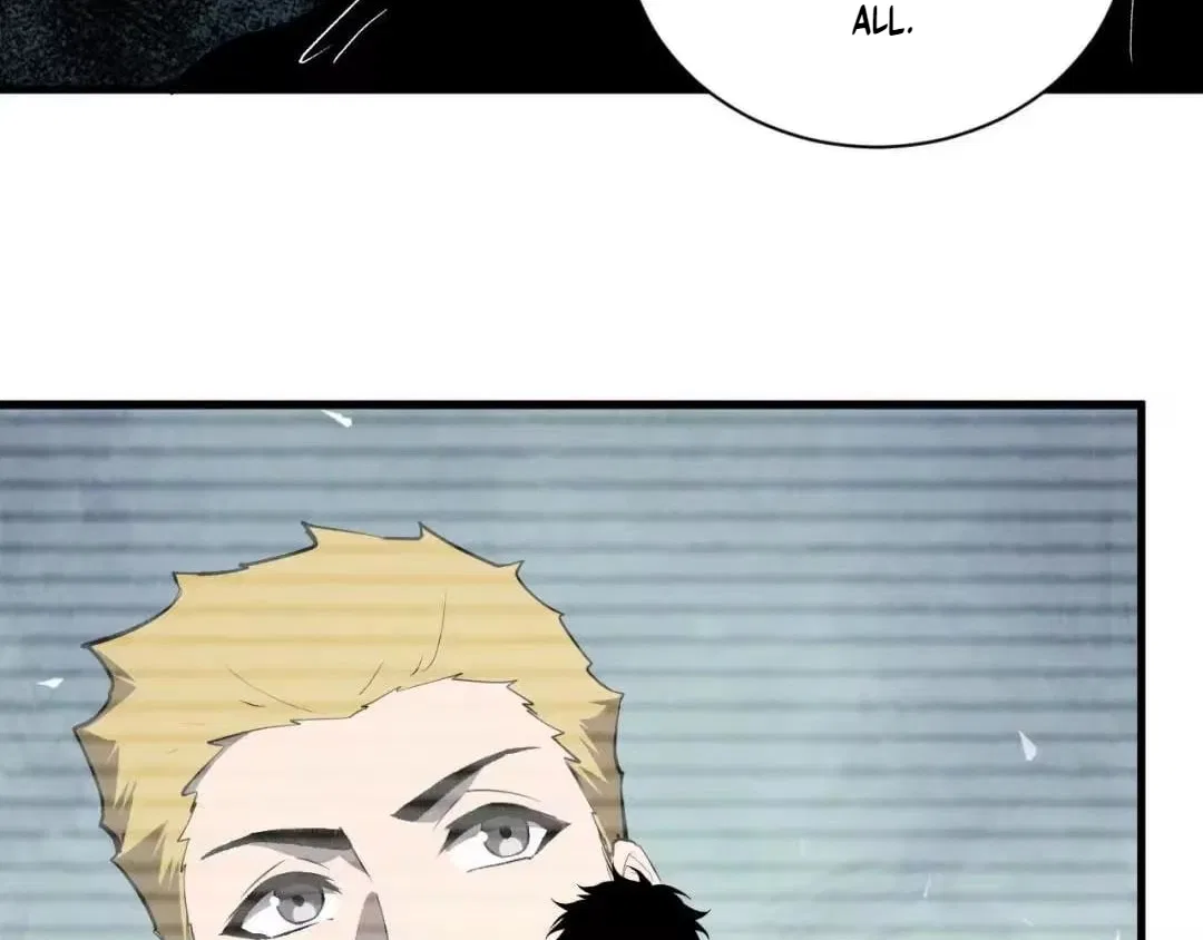 Virus King Chapter 122 – Page 54