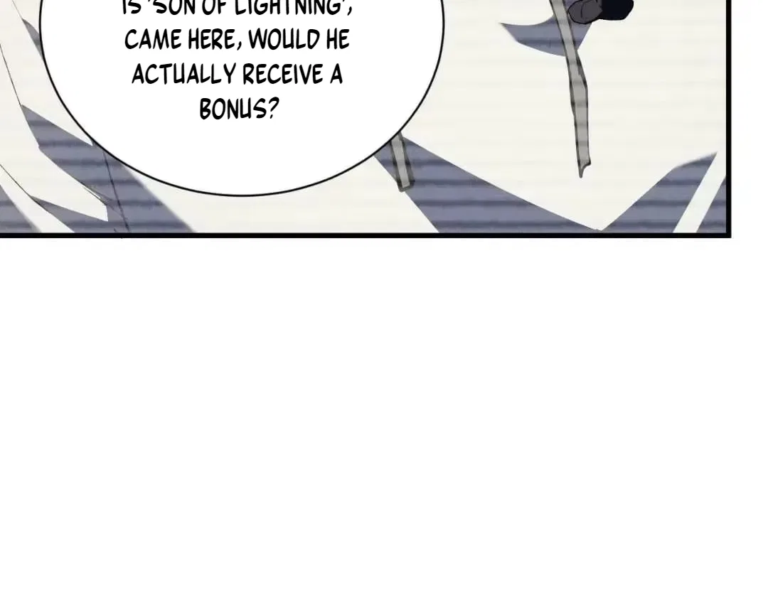 Virus King Chapter 122 – Page 56