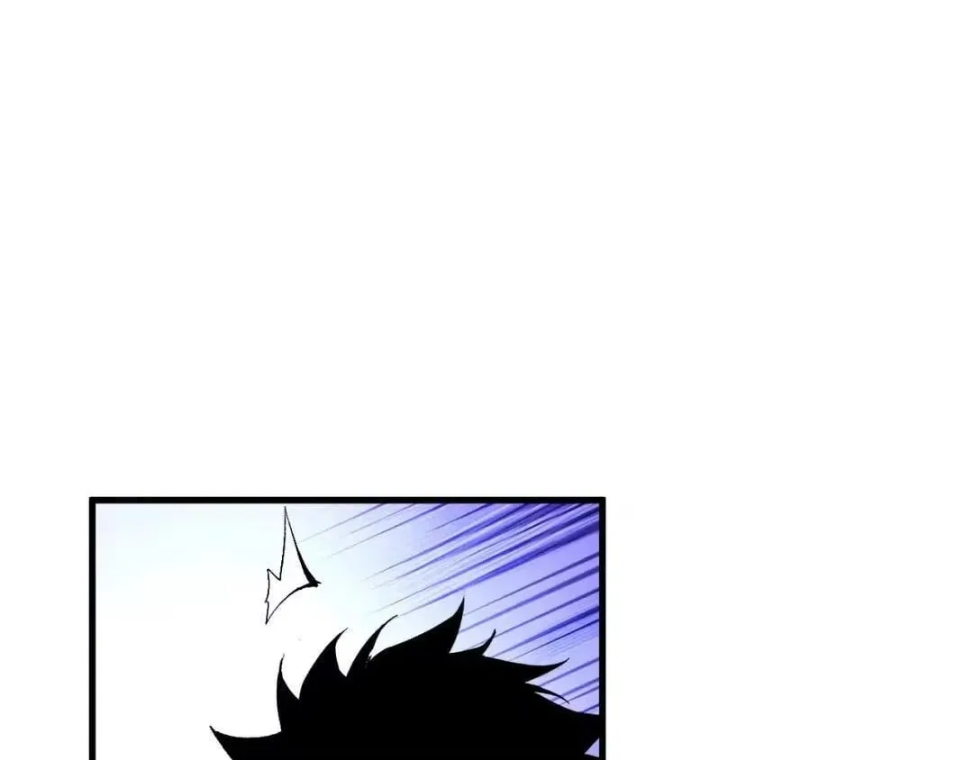 Virus King Chapter 122 – Page 57