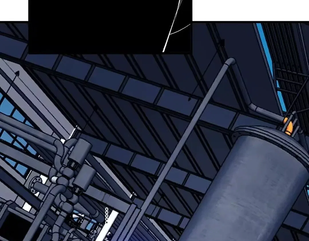 Virus King Chapter 122 – Page 59
