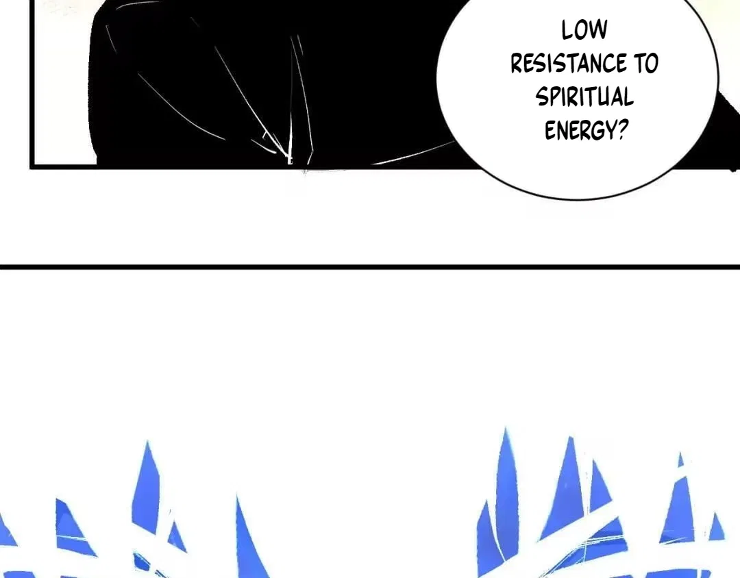 Virus King Chapter 122 – Page 66