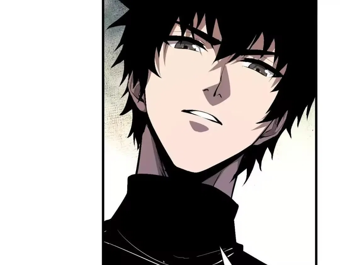 Virus King Chapter 122 – Page 77