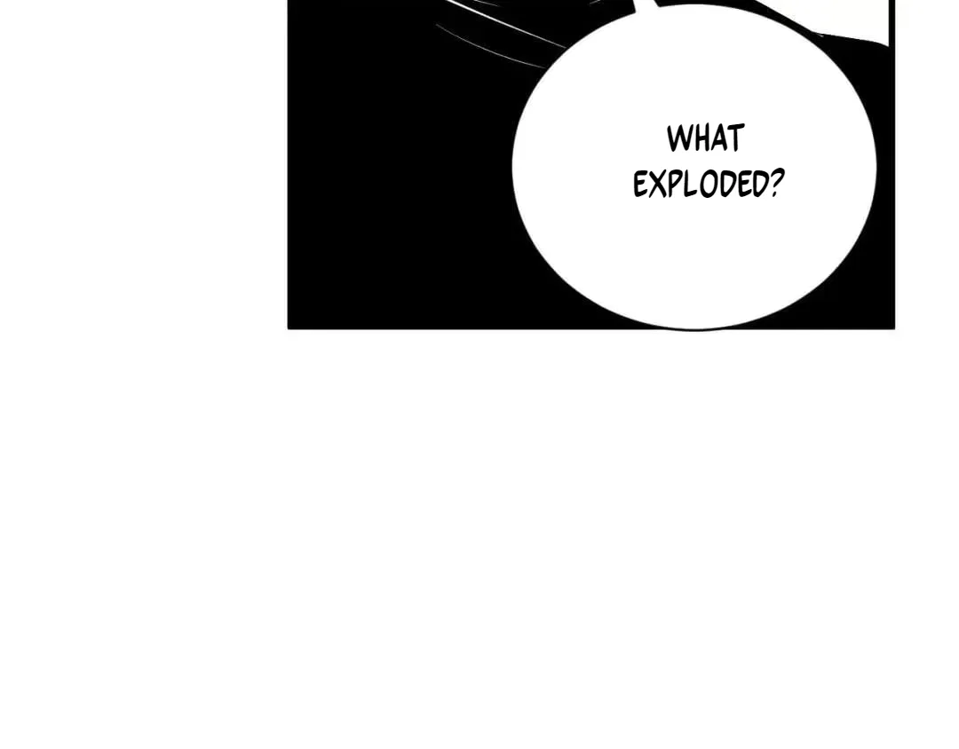 Virus King Chapter 122 – Page 78