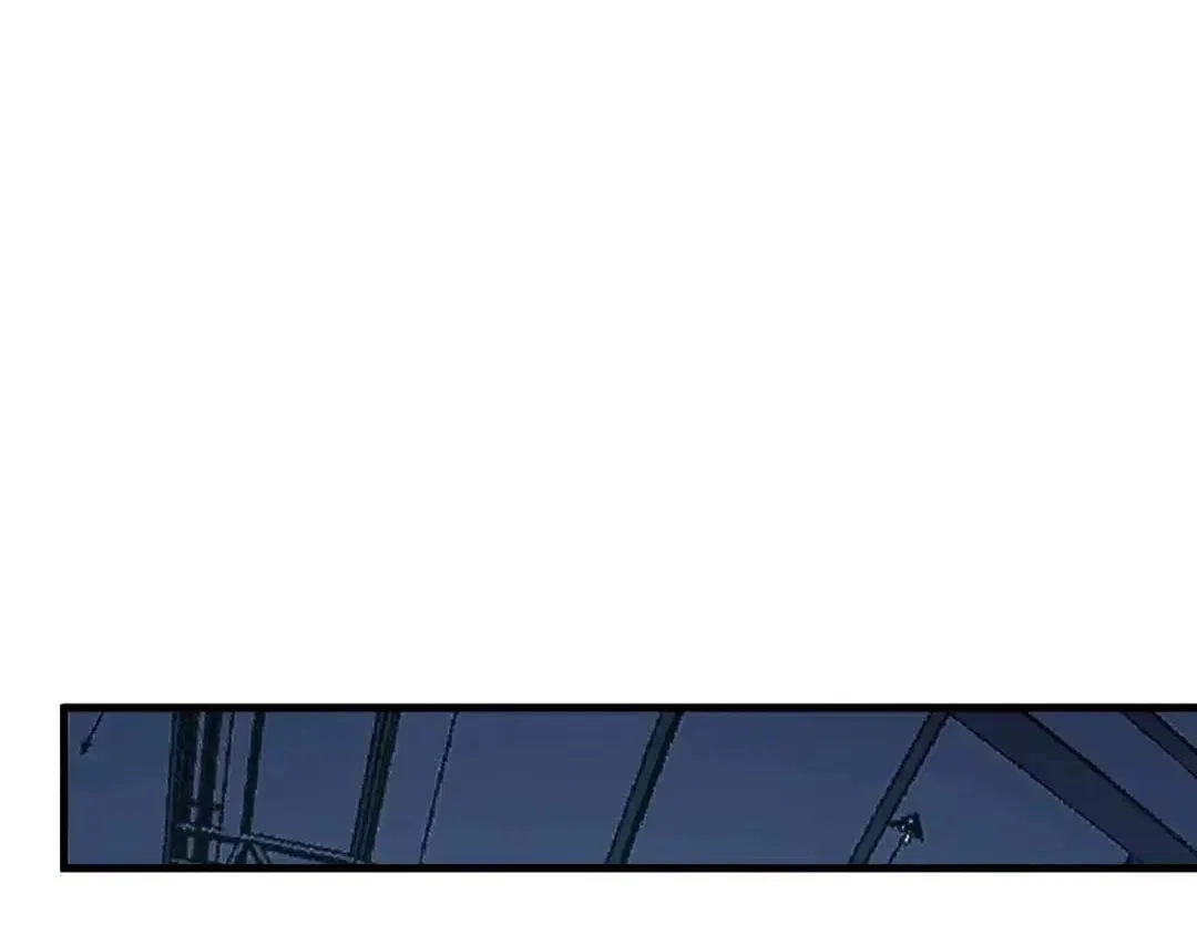 Virus King Chapter 122 – Page 85