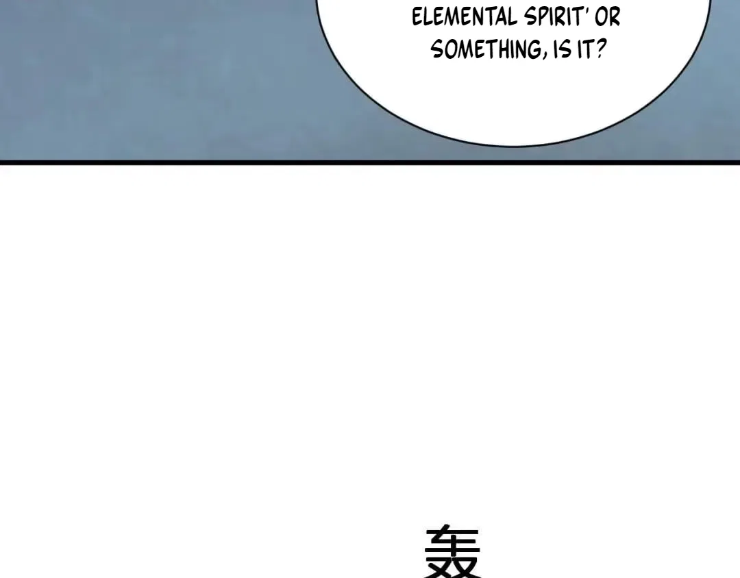 Virus King Chapter 122 – Page 93
