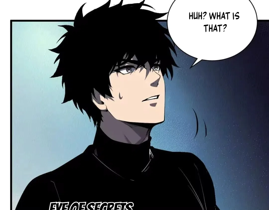Virus King Chapter 122 – Page 99