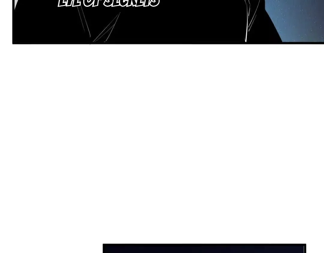 Virus King Chapter 122 – Page 100