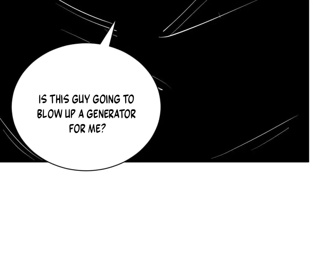 Virus King Chapter 122 – Page 108