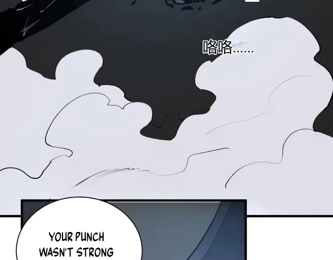 Virus King Chapter 122 – Page 118