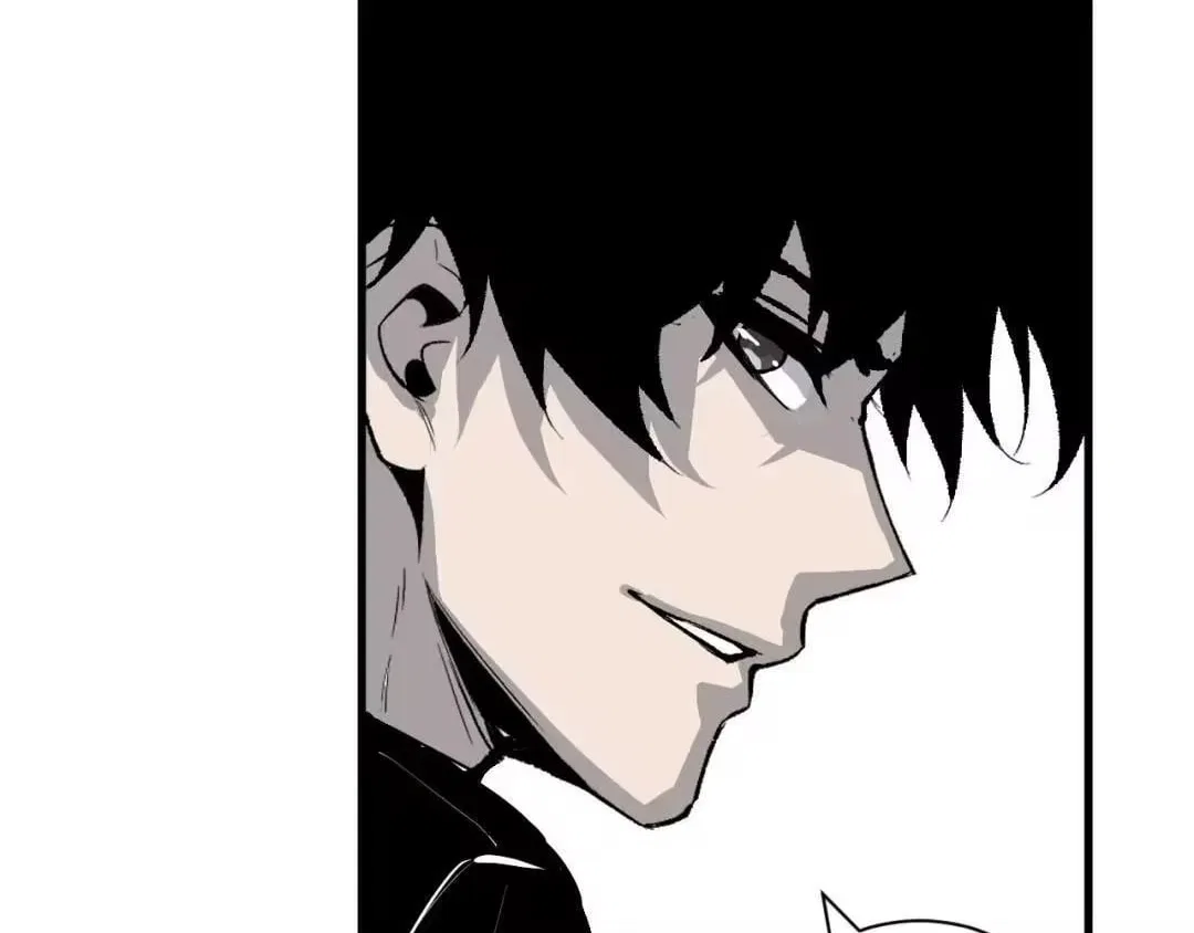 Virus King Chapter 122 – Page 127