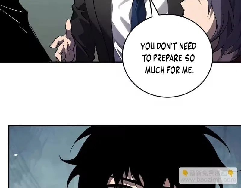 Virus King Chapter 121 – Page 10