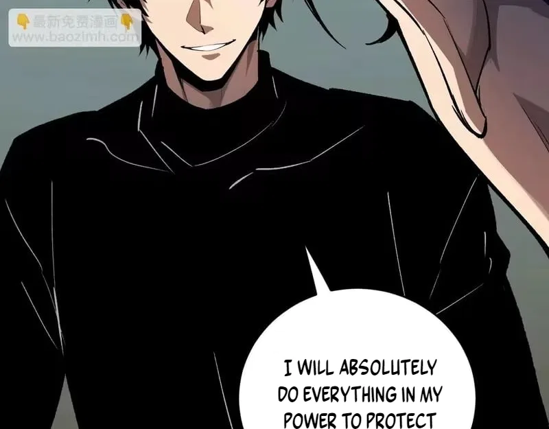 Virus King Chapter 121 – Page 13
