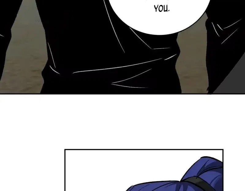 Virus King Chapter 121 – Page 14