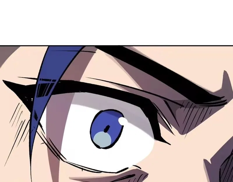 Virus King Chapter 121 – Page 19