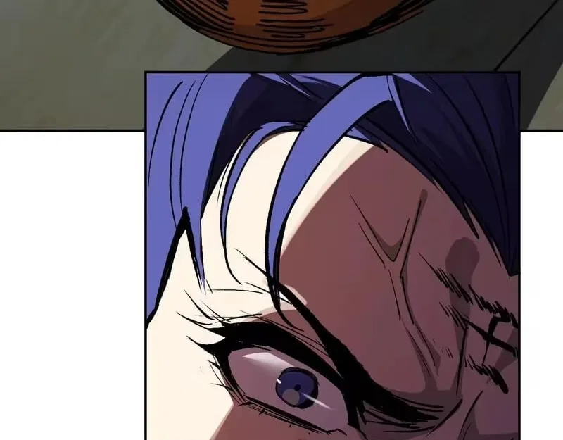 Virus King Chapter 121 – Page 26