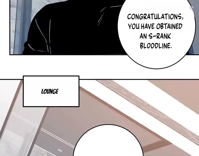 Virus King Chapter 121 – Page 35