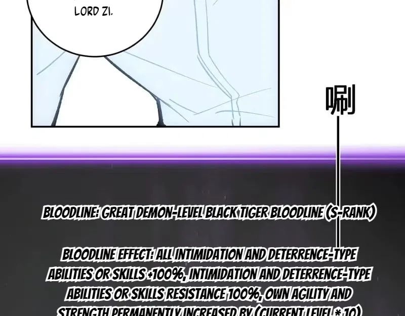 Virus King Chapter 121 – Page 40