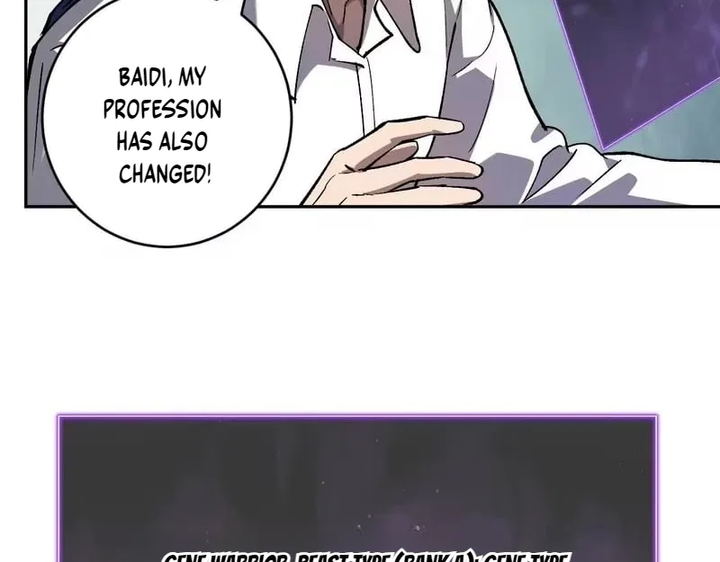 Virus King Chapter 121 – Page 48