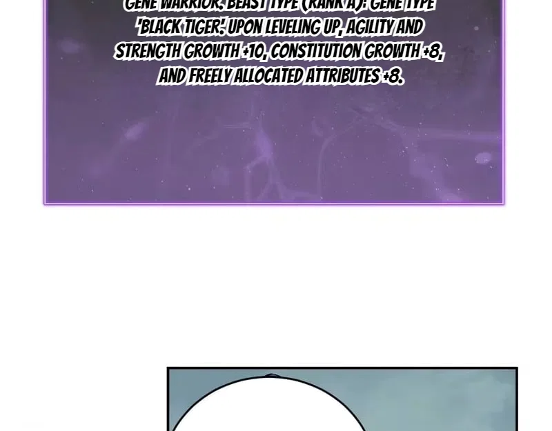 Virus King Chapter 121 – Page 49