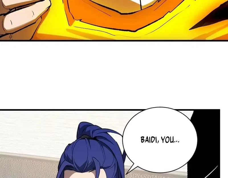 Virus King Chapter 121 – Page 75