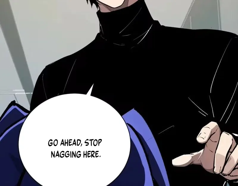 Virus King Chapter 121 – Page 78