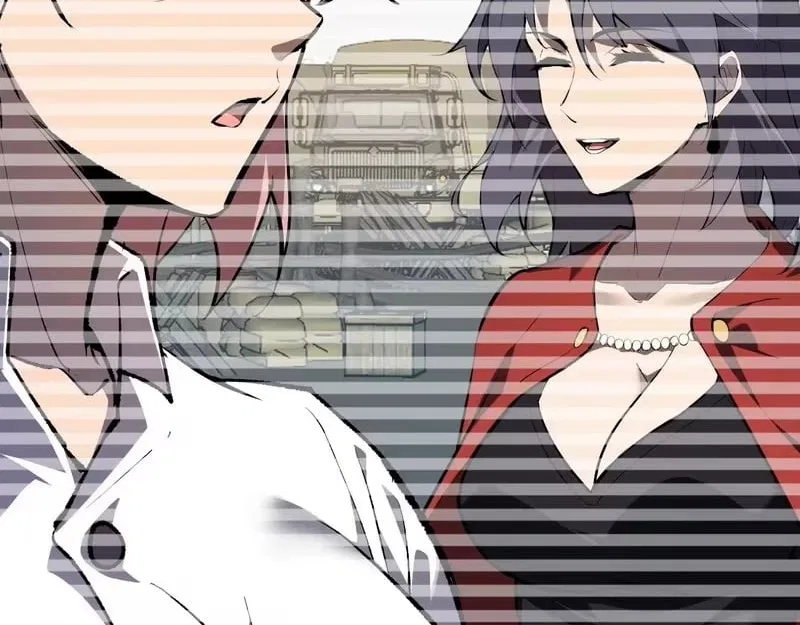 Virus King Chapter 121 – Page 88