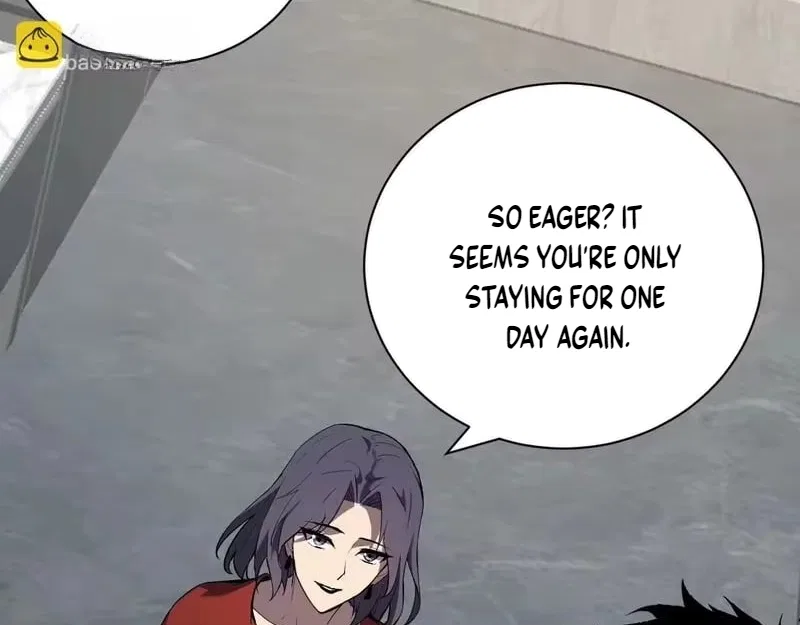 Virus King Chapter 121 – Page 91