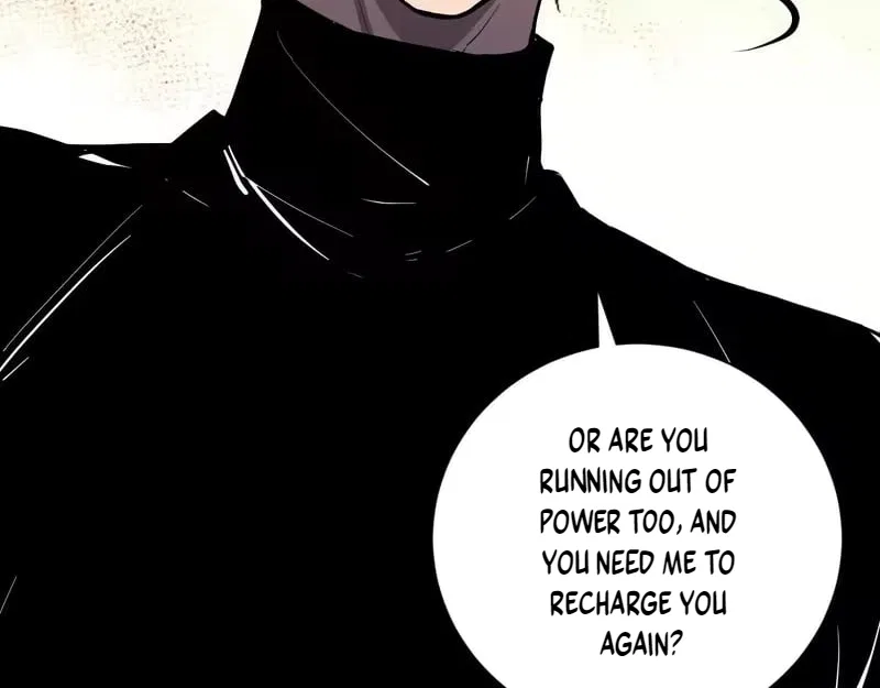 Virus King Chapter 121 – Page 97